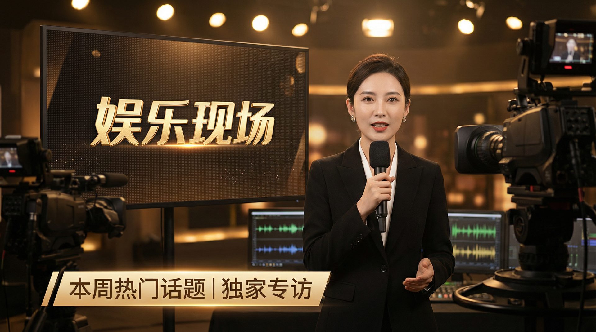 六合彩热门视频第一名